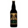 Stone Brewing Ruination IPA
