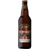 Orkney Brewery Red MacGregor (Bottle)