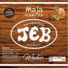 Microbirrificio Jeb Maja