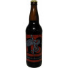 Stone Brewing 13th Anniversary Ale