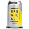 Brewheart Hop Sing
