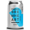 Brewheart Hopeye