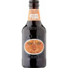 Robinsons Old Tom - Ginger Tom (Bottle)