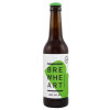 Brewheart Hop Dylan