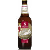 Robinsons Dizzy Blonde (Bottle)