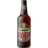 Theakston XB (Bottle)