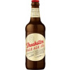 Theakston Pale Ale (Bottle)