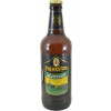 Theakston Lightfoot Bitter (Bottle)