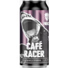 Fierce Beer Co Cafe Racer