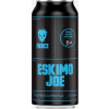 Fierce Beer Co Eskimo Joe