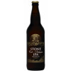 Stone Brewing Cali-Belgique IPA
