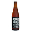 PangPang Brewery Coco Jambo