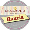 Croce di Malto Hauria