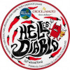Croce di Malto Helles Diablo