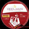 Croce di Malto BJ - Birra Jazz