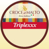 Croce di Malto Triplexxx