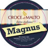 Croce di Malto Magnus