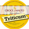 Croce di Malto Triticum