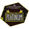 Croce di Malto Platinum