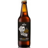 Old Worthy Brewing Co. Wild Bill's Aces and Eights Salted Chocolate Porter