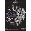 Old Worthy Brewing Co. A Midnight Caper