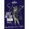 Old Worthy Brewing Co. Lost In the Dark