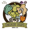 Birrificio Foglie d'Erba Smokin' Hops