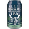 Stone Brewing Aggro Agronomist IPA