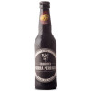 Fabbrica della Birra Perugia Chocolate Porter