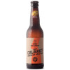Fabbrica della Birra Perugia Calibro 7