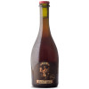 Fabbrica della Birra Perugia Barley Wine Barrique