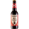 Belhaven 90 Shilling / Wee Heavy (Bottle)