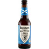 Belhaven Scottish Ale / Export  (Bottle & Keg)