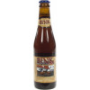 Brouwerij Kerkom Bink Bruin