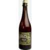Brouwerij Kerkom Kerkomse Tripel