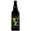 Stone Brewing 05th Anniversary IPA