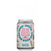 Spike Brewery GBG Beer Week Beer 2020