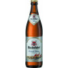 Brauerei Bischofshof Kristall Weizen
