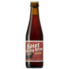 Nynäshamns Ångbryggeri Bötet Barley Wine Brandy