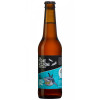 Pine Brewing Company The Shady Sharks Westcoast IPA
