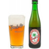 Brouwerij F. Boon Jack-Op (2010-...)