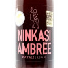 Ninkasi Ambrée Pale Ale