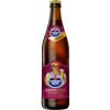 Schneider Weisse G. Schneider & Sohn Aventinus (TAP 6)