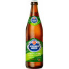 Schneider Weisse G. Schneider & Sohn Hopfenweisse (TAP 5)