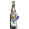 Schneider Weisse G. Schneider & Sohn Nelson Sauvin (TAP X)
