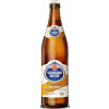 Schneider Weisse G. Schneider & Sohn Original (TAP 7)