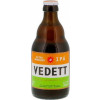 Duvel Moortgat Vedett Extra Ordinary IPA