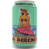 Mikkeller La Sirenita