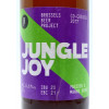 Brussels Beer Project Jungle Joy