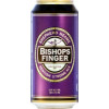 Shepherd Neame Bishops Finger (Can)